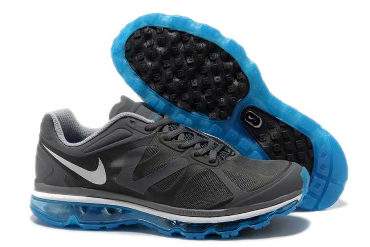 2012 air max release date colore cuir air max prix authentique